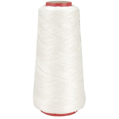 DMC : Konfloss 6-delat broderi bomull 100 g konvit, annat, flerfärgad, 8,85 x 8,85 x 14,14 cm DMC : Konfloss 6-delat broderi bomull 100 g konvit, annat, flerfärgad, 8,85 x 8,85 x 14,14 cm
