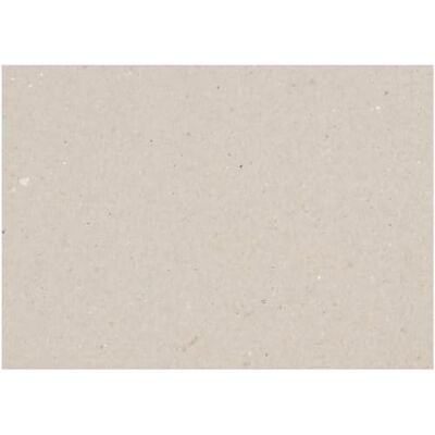 Creativ Maskinpapp, 25x35 cm, 2 mm, 1500 g, 10 Ark Creativ Maskinpapp, 25x35 cm, 2 mm, 1500 g, 10 Ark