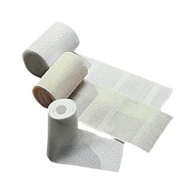 Jotex Vicki veckband, vit, ingen storlek Jotex Vicki veckband, vit, ingen storlek