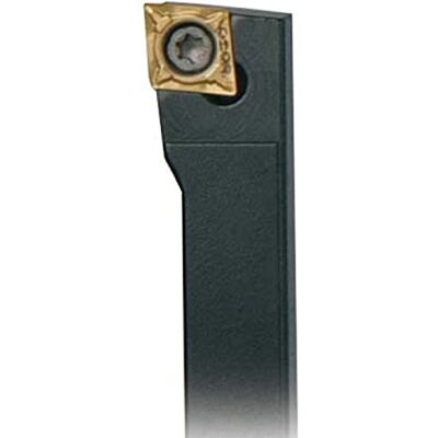 Optimum SCLC R1212J09 individuellt blad Optimum SCLC R1212J09 individuellt blad