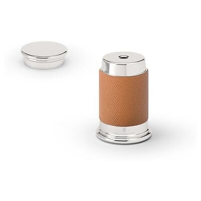 Graf von Faber-Castell Graf av Faber-Castell Intuition Propelling Pencil – svart Brun Graf von Faber-Castell Graf av Faber-Castell Intuition Propelling Pencil – svart Brun