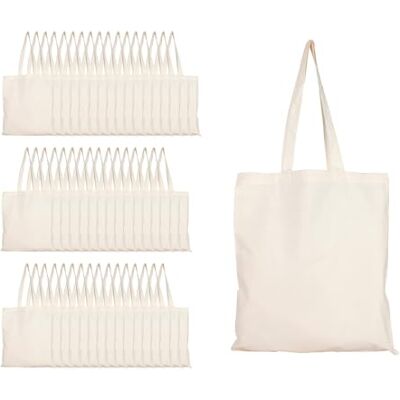 INNSPIRO Hantverkstyg, beige, 38 x 42 cm INNSPIRO Hantverkstyg, beige, 38 x 42 cm
