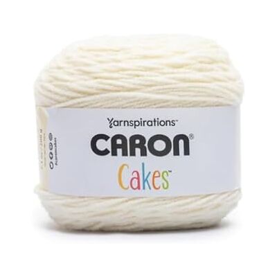 Caron kakor 200 g pulversocker Caron kakor 200 g pulversocker