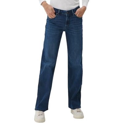 s.Oliver Dam 10.2.11.26.185.2127215 jeans, 58Z5, W40/L34, 58z5, 40W x 34L s.Oliver Dam 10.2.11.26.185.2127215 jeans, 58Z5, W40/L34, 58z5, 40W x 34L
