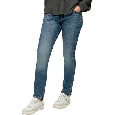 s.Oliver dam Jeans 10.2.11.26.185.2133433 s.Oliver dam Jeans 10.2.11.26.185.2133433