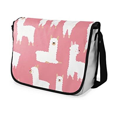 Bonateks Blandade barn Frschlbg100439 Skolväska, flerfärgad, flerfärgad EU, Material: Polyester Bonateks Blandade barn Frschlbg100439 Skolväska, flerfärgad, flerfärgad EU, Material: Polyester