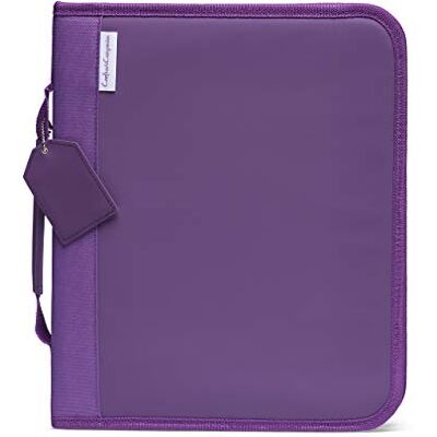 Crafter's Companion - Stora metallplattor - 21.6×27.9 cm Crafter's Companion - Stora metallplattor - 21.6×27.9 cm