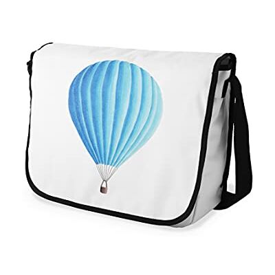 Bonateks Blandade barn Frschlbg114227 väskan D Cole, flerfärgad, 29x36 cm EU, Material: Polyester, 29x36 Cm Bonateks Blandade barn Frschlbg114227 väskan D Cole, flerfärgad, 29x36 cm EU, Material: Polyester, 29x36 Cm