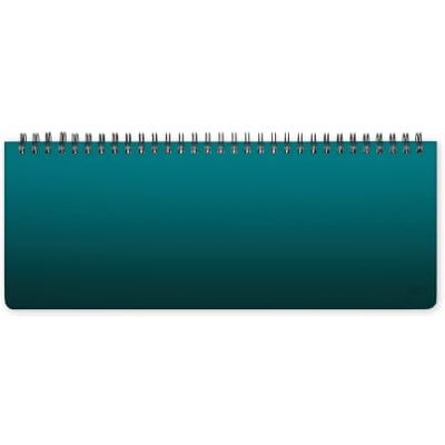 LEGAMI – bordskalender 12+1 månader, 2 cm LEGAMI – bordskalender 12+1 månader, 2 cm