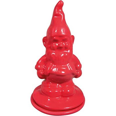 Rayher 34446000 latex helformad gjutform trädgårdstomme, 6 x 12,5 cm, perfekt för att hälla kreativ betong, raysin gjutpulver, keramiskt pulver, tvål, vax etc., vit Rayher 34446000 latex helformad gjutform trädgårdstomme, 6 x 12,5 cm, perfekt för att hälla kreativ betong, raysin gjutpulver, keramiskt pulver, tvål, vax etc., vit