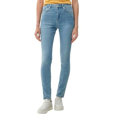 s.Oliver Dam, 10.2.11.26.185.2120749 jeans, 54Z5, 36.30 s.Oliver Dam, 10.2.11.26.185.2120749 jeans, 54Z5, 36.30