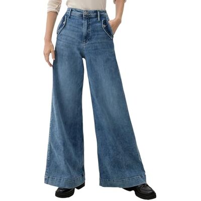 s.Oliver dam Jeans 10.2.11.26.185.2120769 s.Oliver dam Jeans 10.2.11.26.185.2120769