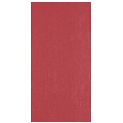 Creative Florence Linnekartong 27 x 13,5 cm 100 st. Ruby (Röd) Hantverkskartong 250 g för Pyssel, Scrapbooking, Klippbok och Presentförpackningar Tungvikt, Rivtåligt Creative Florence Linnekartong 27 x 13,5 cm 100 st. Ruby (Röd) Hantverkskartong 250 g för Pyssel, Scrapbooking, Klippbok och Presentförpackningar Tungvikt, Rivtåligt