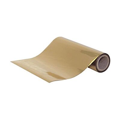 Antex r9q0t0b0 metallfolie, guld Antex r9q0t0b0 metallfolie, guld