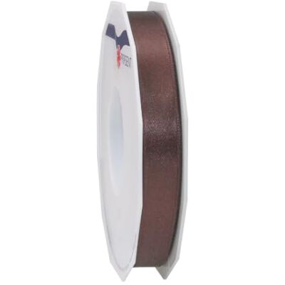 C.E. Pattberg Satin Altrosa 25 m - Presentband C.E. Pattberg Satin Altrosa 25 m - Presentband