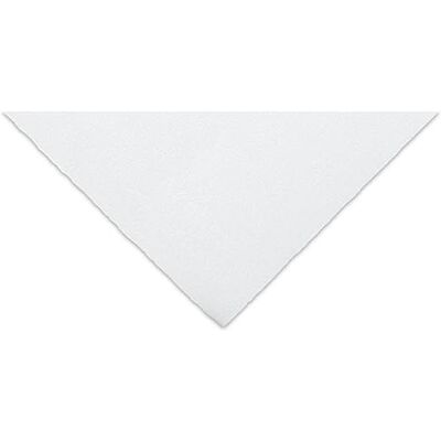 ARCHES Paquete Aquarelle Hoja 56 x 76 (5) 4B Aquarelle 100% Upp till 640 g Blanc Nat ARCHES Paquete Aquarelle Hoja 56 x 76 (5) 4B Aquarelle 100% Upp till 640 g Blanc Nat