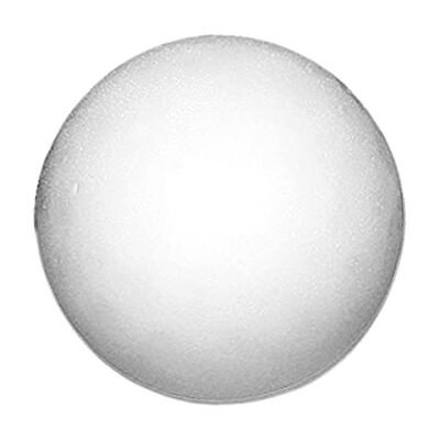 INNSPIRO Porex diam boll. 4,5cm. 500u Box Geometriska former INNSPIRO Porex diam boll. 4,5cm. 500u Box Geometriska former