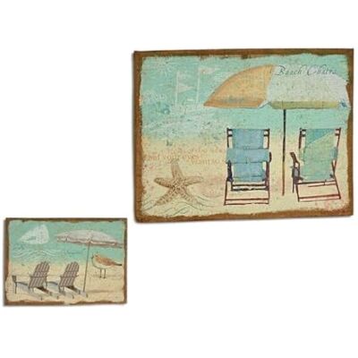 Gift Decor Canvas Standard Gift Decor Canvas Standard
