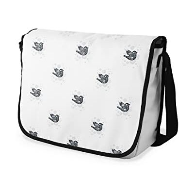 Bonateks Blandade barn Frschlbg102053 väskan D Cole, flerfärgad, 29x36 cm EU, Material: Polyester, 29x36 Cm Bonateks Blandade barn Frschlbg102053 väskan D Cole, flerfärgad, 29x36 cm EU, Material: Polyester, 29x36 Cm