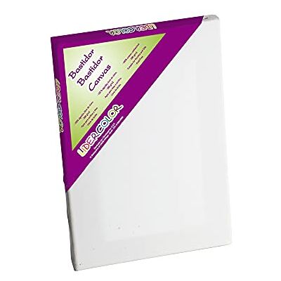 Liderpapel A30208-4F Rack 33 x 24 cm Liderpapel A30208-4F Rack 33 x 24 cm