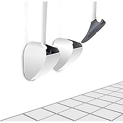 Sanimaid original toalettrensare - toilet brush Sanimaid original toalettrensare - toilet brush