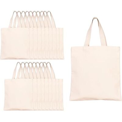 INNSPIRO Hantverkstyg, beige, 28 x 30 cm INNSPIRO Hantverkstyg, beige, 28 x 30 cm