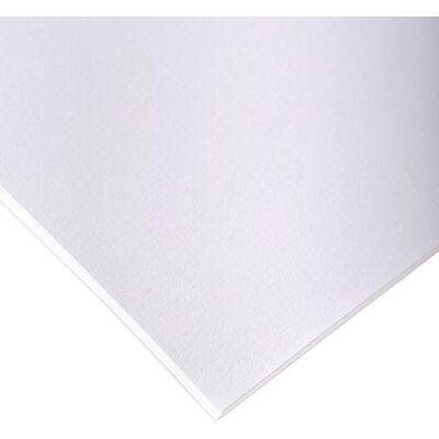 Clairefontaine Ref 93708C vitkornigt ritpapper (paket 25 ark) 50 x 65 cm storlek, 125 gsm papper, vitt och kornigt ritpapper, syrafritt, pH-neutralt Clairefontaine Ref 93708C vitkornigt ritpapper (paket 25 ark) 50 x 65 cm storlek, 125 gsm papper, vitt och kornigt ritpapper, syrafritt, pH-neutralt
