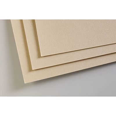 Clairefontaine Pastelmat Konstpapper - 360 g/m², A3 Clairefontaine Pastelmat Konstpapper - 360 g/m², A3