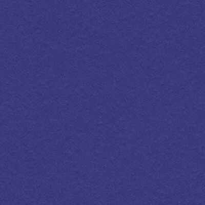 Canson Iris Vivaldi A4 120 gsm slätt färgpapper – kungsblått (paket med 100 ark) Canson Iris Vivaldi A4 120 gsm slätt färgpapper – kungsblått (paket med 100 ark)