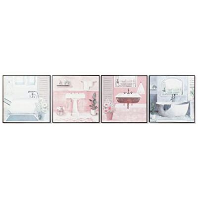 DKD Home Decor Ram, Standard DKD Home Decor Ram, Standard