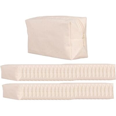 INNSPIRO Hantverkstyg, beige, 15 x 9 x 5 cm INNSPIRO Hantverkstyg, beige, 15 x 9 x 5 cm
