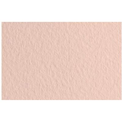 Fabriano Ark Titian A4 Pz.50 125-Rosa Fabriano Ark Titian A4 Pz.50 125-Rosa