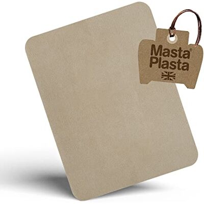 MastaPlasta – självhäftande XL-mocka-reparationslagg. 28 cm x 20 cm. Välj färg. Första hjälpen för soffor, bilstolar. Reparera hål, sprickor, brännskador, fläckar MastaPlasta – självhäftande XL-mocka-reparationslagg. 28 cm x 20 cm. Välj färg. Första hjälpen för soffor, bilstolar. Reparera hål, sprickor, brännskador, fläckar
