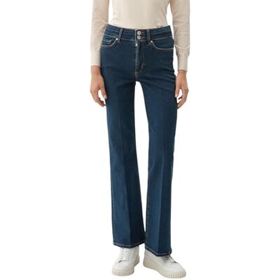 s.Oliver dam Jeans 10.2.11.26.185.2120757 s.Oliver dam Jeans 10.2.11.26.185.2120757