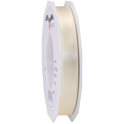 C.E. Pattberg Gåvband - Satinliknande Utseende - 25m x 15mm - Gåvband C.E. Pattberg Gåvband - Satinliknande Utseende - 25m x 15mm - Gåvband