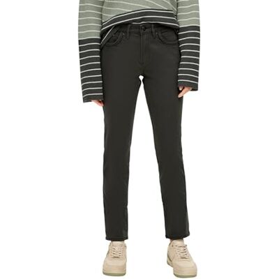 s.Oliver dam Jeans 10.2.11.26.185.2133439 s.Oliver dam Jeans 10.2.11.26.185.2133439
