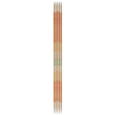 Pony Flair Sock Trä (20cm, 3.00mm) Dubbel Spetsig Stickning Nålar 5 Nålar Pony Flair Sock Trä (20cm, 3.00mm) Dubbel Spetsig Stickning Nålar 5 Nålar