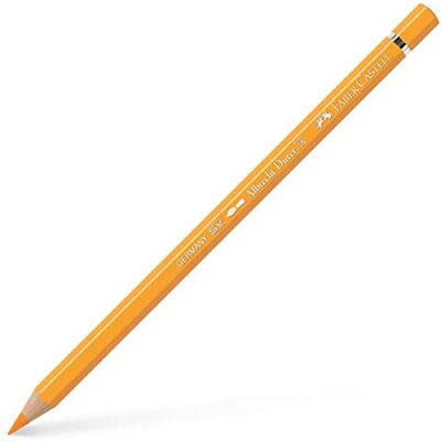 Faber-Castell Färgad penna A.Durer 09 Faber-Castell Färgad penna A.Durer 09