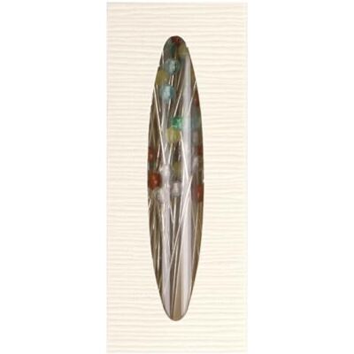Tulip Lapptäcke Pins 60 Bitar Tulip Lapptäcke Pins 60 Bitar