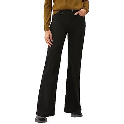 s.Oliver dam Jeans 10.2.11.26.185.2120757 s.Oliver dam Jeans 10.2.11.26.185.2120757