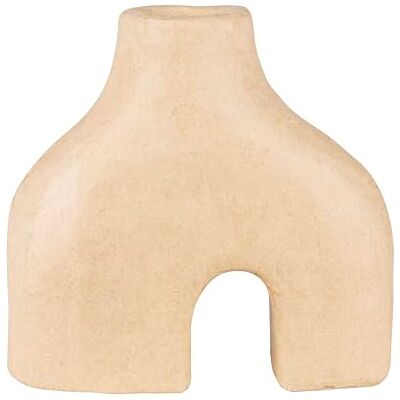 décopatch Decopatch Stativ, HD093C, brun décopatch Decopatch Stativ, HD093C, brun