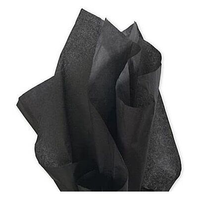 Canson Künstlerpapier "Mi-Teintes", DIN A4, schwarz Canson Künstlerpapier "Mi-Teintes", DIN A4, schwarz