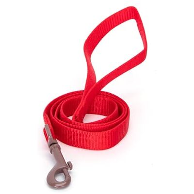 Patapalooza Flerfärgade nylonband, 4-pack, robusta och mångsidiga, perfekta för att hålla och organisera föremål. Patapalooza Flerfärgade nylonband, 4-pack, robusta och mångsidiga, perfekta för att hålla och organisera föremål.