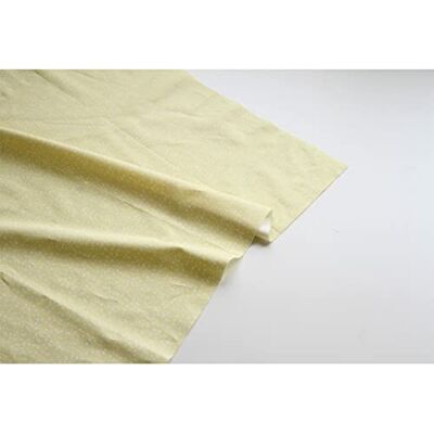 Dailylike Tyger bomull, vinter-, 14m Dailylike Tyger bomull, vinter-, 14m