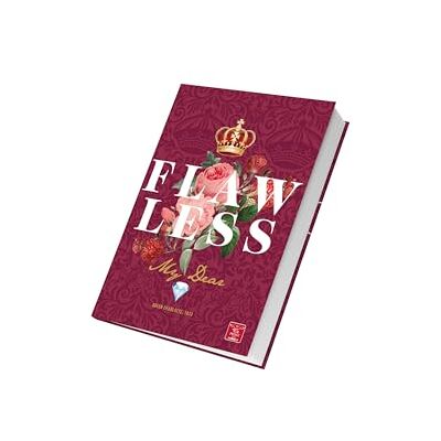 Pigna Bridgerton Bordeaux dagbok 2025/2026 12 månader, storlek 13,2 x 18,3 cm, exklusiv kollektion, 1-pack Pigna Bridgerton Bordeaux dagbok 2025/2026 12 månader, storlek 13,2 x 18,3 cm, exklusiv kollektion, 1-pack