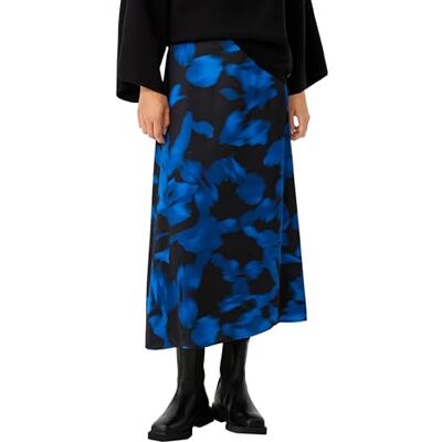 Comma Midi Rock, 99c3, 32 Comma Midi Rock, 99c3, 32