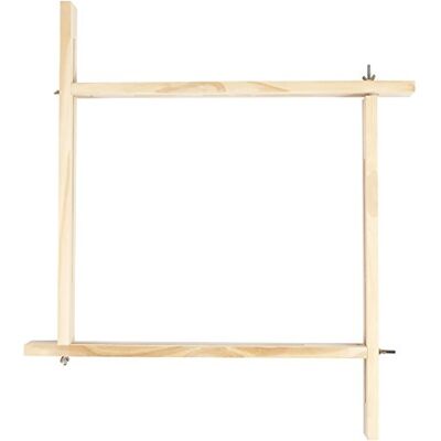 Creativ Multiramar, storlek 8,5–43 cm, 1 st Creativ Multiramar, storlek 8,5–43 cm, 1 st