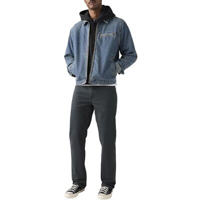 Levi's herr Byxor 514 Straight Levi's herr Byxor 514 Straight