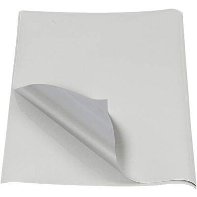 Creativ Kreativa reflektorer, övriga, en storlek Creativ Kreativa reflektorer, övriga, en storlek