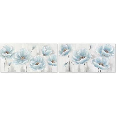 DKD Home Decor Ram, Standard DKD Home Decor Ram, Standard